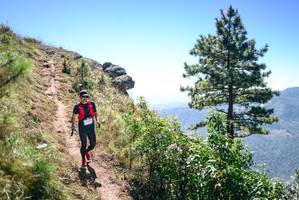 BIB: 
                            <button type="button" onclick="openModal(26607416)" class="btn btn-primary btn-sm float-right btn-popup" data-toggle="modal" data-target=".modal-high-quality">
                        <i class="fas fa-shopping-cart"></i> Add to Cart
                    </button>
                                            <button type="button" onclick="isThisMe(26607416, true)" class="btn btn-success btn-sm float-right btn-popup btn-isme hidden" data-toggle="tooltip" data-placement="bottom" title="นี่คือรูปของคุณใช่ไหม คลิกที่นี่เพื่อเอาเข้าอัลบั้ม">
                        <i class="fas fa-plus"></i> Add to album
                    </button>
                    <button type="button" onclick="isThisMe(26607416, false)" class="btn btn-warning btn-sm float-right btn-popup btn-isnotme hidden">
                        <i class="fas fa-ban"></i> Remove from album
                    </button>